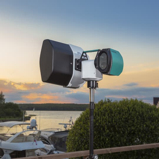 Kaspersky anti drone hotsell